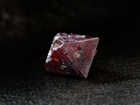 20050908072332.jpg