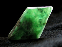 Jadeite