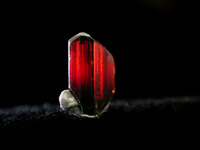 Rutile