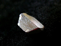 Rutile