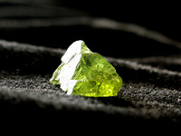 Sphalerite
